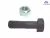 PARAF CARDAN COMPL 7 16 X1,1 2)10.9(UNF) VOLVO ALGOMAIS NL - 945997