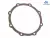 JUNTA TAMPA SEMI EIXO 1,7MM MERCEDES-BENZ ALGOMAIS O 370/371/1935 - 3173560080