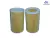 FILTRO DE AR PRIMARIO MERCEDES-BENZ ALGOMAIS L1218/L1418/L1618/1620/1621/LK1620(95)1723 - 3760948104
