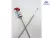VARETA NIVEL OLEO ORIGINAL 1184MM MERCEDES-BENZ ALGOMAIS OM904/1215C/OH1418/OH1518/912/925/945/962/965/973 - 9040105072