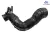 MANGUEIRA FILTRO AR MERCEDES-BENZ RESERPLASTIC 2423/2428/1728 - 6935207601