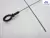 VARETA NIVEL OLEO 1280MM ORIGINAL BR4434 VOLKSWAGEN ALGOMAIS 690S/790S/7110S ATE 92 - T06115611C