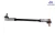 TIRANTE DE MUDANCAS MERCEDES-BENZ ALGOMAIS 1417 - 0002687925
