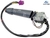CHAVE SETA CINZA MERCEDES-BENZ IMPORTADO 1938 CARA CHATA/ATEGO/ACTROS - 0085450124