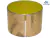 BUCHA EIXO TANDEM AMARELA ORIGINAL SCANIA IMPORTADO 94/12/124-SERIE-4 - 378277