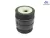 COXIM DA CABINE IGUAL A ORIGINAL MERCEDES-BENZ IMPORTADA AXOR TODOS - 9403171012