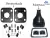 KIT ALAV CAMBIO C GUARDA PO ARO ORIGINAL MERCEDES-BENZ ALGOMAIS 2540/1933AXOR - 9452680236