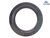 RETENTOR EIXO S (38X52X7) BR 502457 CARRETA IMPORTADO CARRETAS-FREIO-AR-RANDON/RODOVIARIA-SIST.MASTER - 45068