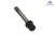 PARAF FLANG BALANCIM M12X73X1,75 10.9 RP MERCEDES-BENZ RAIO OM366-(FURO NA CABECA DE 8MM) - 3669900104