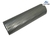 TUBO FLEXIVEL ESCAPE S ABRACADEIRA GALV.90X270MM BR500269 MERCEDES-BENZ ALGOMAIS ATEGO 1725/1620 ELETR. - 3824900065