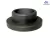 BUCHA ACOPLAM. BOMBA INJET. MERCEDES-BENZ ORIGINAL OM 355 - 3450777050
