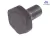 PARAF FLEXIVEL 30X1.5X52 SEXTERNO 65MM MERCEDES-BENZ ALGOMAIS OM355 - 3269900401
