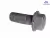 PARAF SEXTERNO FLANG.CX.SAT. M14X37X1,5 RP MERCEDES-BENZ ALGOMAIS 608D/708E - 3609900601