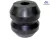 BATENTE SUSPENSAO TRASEIRA SCANIA ALGOMAIS K112/113-ONIB. - 423730