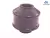BUCHA SUPERIOR BARRA ESTABILIZADOR VOLKSWAGEN ALGOMAIS 690/790S/7110S - T06411045