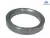 ANEL PISTA TRASEIRO ESQUERDO DIR.125X98X19MM FORJADO MERCEDES-BENZ ALGOMAIS L 1313 A 2213/O362/2220 - 3273560515