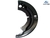 ESPELHO RODA TRASEIRO DIR.C RESSALTO MERCEDES-BENZ IMPORTADO OF1620/1318/OH1625L/1628L - 3054231120