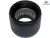 BUCHA C ROLAMENTO COLUNA DIRECAO SCANIA ALGOMAIS R113/T113/R143 - 354041