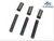 REPARO PINO MOLA TRAVA EIXO VOLKSWAGEN ALGOMAIS LEVES/MICROOS DE 94 A 2003 - 2RD398031 - comprar online