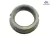 PORCA CUBO SEMI EIXO USINADA ROSCA DIR MERCEDES-BENZ ALGOMAIS SPRINTER 310/311CDI/312/313CDI - 9023570226