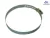 ABRACADEIRA SEM FIM 114X133X14MM SUPRENS INOX MERCEDES-BENZ SUPRENS TODOS - 916017011400