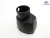 SUPORTE PARA MANOPLA SCANIA ALGOMAIS SERIE 4/5 - 1471082