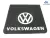 APARA BARRO DT TS ESQ DIR 500X490MM VW VOLKSWAGEN ALGOMAIS TODOS MEDIOS/PESADOS DE 91 A 2000 - TE3821121