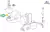 BATENTE MOLA TRASEIRA BORRACHA MERCEDES-BENZ ALGOMAIS O 371 - 3053240108 - comprar online
