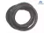 BORRACHA PARABRISA N10 88 A 99 VOLVO ALGOMAIS N 10 DE 88 A 99 - 8126392