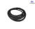 BORRACHA VIGIA 2365MM VOLVO ALGOMAIS NL10/12 DE 89 EM DIANTE - 8126390