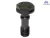 PARAF VOLANTE MOTOR 12X1.5X34,8 FLANG 10.9 MERCEDES-BENZ ALGOMAIS AGL ANTIGOS (CARA CHATA) - 3279900904