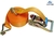 CATRACA CPL AMARRAR CARGA 3T 11MTS 50MM MERCEDES-BENZ ALGOMAIS TODOS - 3456600420