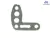 JUNTA FILTRO OLEO MOTOR MERCEDES-BENZ ALGOMAIS OM 352/AGL - 3271840280