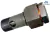 VALVULA BOMBA OLEO LUBRIFICANTE MERCEDES-BENZ ALGOMAIS OM352/608/708 - 3521800315