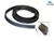 GUARNICAO EXTERNA DO CAPO(3020MM) MERCEDES-BENZ ALGOMAIS LS 1634/1938 BICUDO -TODOS - 6949877251