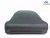 ASSENTO MOLA DIANT SPRINTER MERCEDES-BENZ IABV SPRINTER-310D FURGAO-PICK UP-VANSTD - 9013220619