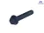 PARAF SEXTERNO FLANG.CX.SAT.EIXO TRASEIRO M14X85X1,5 12.9 MERCEDES-BENZ IMPORTADO 1618/20/1524/25/L1621/L1622/LS1625/370