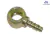 OLHAL 10MM PINO-7X15MM P TUBO 9X7MM MERCEDES-BENZ IMPORTADO LN710/LS1632 - 915052006003