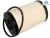 FILTRO DE COMBUSTIVEL DIESEL MERCEDES-BENZ INPECA/SIFIL TODOS-3/4LTS(FELTRO)OM-366 BOMBA INJ.BOSCH - 0000922705