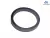 JUNTA TAMPA INSPECAO DIANTEIRO FORD ALGOMAIS F12000L/F14000HD/ONIBUS B1618/1621 - TAE109287
