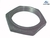 PORCA EIXO PILOTO CX.CAMB.60X1.5X75MM MERCEDES-BENZ ALGOMAIS CX. G3-50/60/61 (1518/1418/1618) - 3859900351