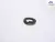 ARRUELA PRESSAO 16 MM MERCEDES-BENZ ALGOMAIS REPARO 2810 - 000127016203