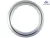 ANEL TUBO ESCAPE TURBINA ACO MAIOR VOLKSWAGEN ALGOMAIS VW 14-16-24220/24250/35300/18310 - TE3253135B