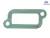 JUNTA COLETOR ADMISSAO SCANIA ALGOMAIS 114/124 - 1374340