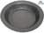 DIAFRAGMA CUICA FREIO A AR 7' MERCEDES-BENZ ALGOMAIS LP1520/LS1924/1929-TODOS TRUCK'S SIST.BENDIX- - 0084210086
