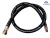 TUBO FLEXIVEL F.AR 900MM PORCA-3 4"GIR.M-1 2NPT CARRETA ALGOMAIS TODOS-TRUCK - 45020
