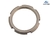PORCA CARCACA 75X1,5MM (FREIO AR)ACO MERCEDES-BENZ ALGOMAIS 1313/1513/1519/DIVERSOS - 070852075000
