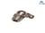 ENGRAXADEIRA CURVA-90-CM-8X1 SCANIA ALGOMAIS TODOS - 807124 - comprar online