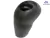MANOPLA CAMBIO S TAMPA (2ÝLINHA) BR512454 MERCEDES-BENZ ALGOMAIS ACELLO 715C/915C - 9792680142