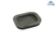 TAMPA DA CARCACA DA EMBREAGEM SCANIA ALGOMAIS 94/114/124-SERIE-4- - 1397161